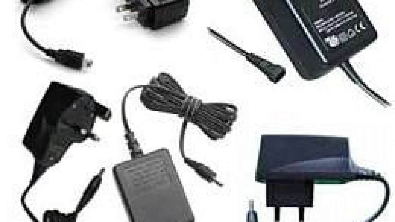 Cómo se puede cargar un celular Android sin tener que enchufarlo